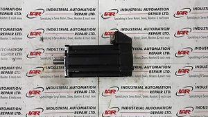 ALLEN BRADLEY MPL-B320P-SK24AA SERVOMOTOR - Bild 1 von 2