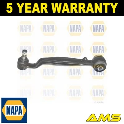 Brazo de control de pista inferior delantero para Land Rover Range 2002-2012 NAPA RBJ500920 Foto 1 de 2