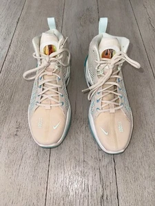 Nike Air Zoom GT Jump Vivid Sky - Picture 1 of 10