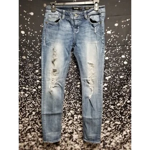 Jeans Miss Me 27 - Foto 1 di 3