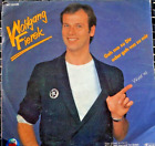 Wolfgang Fierek Geh ma zu dir oder geh ma zu mir,Single Vinyl (M), Co.(G)1984