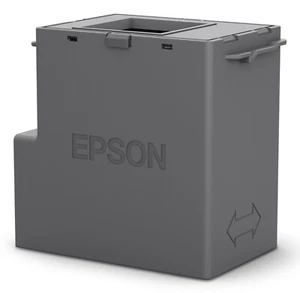 Epson C12C934461 Maintenance Box - Picture 1 of 3