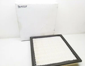 PA4632F Federated Air Filter Cont. 1 Piece - Picture 1 of 1