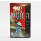 1997 Donruss Baseball   Individual Base Cards   Complete Your Set