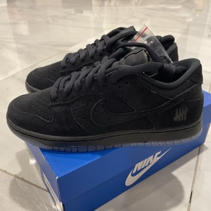 dezenfektan Evet kimyasal ürünler tenis nike de gamuza - madisonsjewels.net