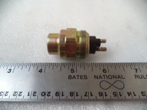 TRW Pressure Sensor.(4, 5-5), pn 8-98 - Picture 1 of 11