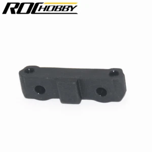 ROCHOBBY APSC71016 FR Suspension Mount Ridge Racer U4 Desert Buggy RS 1/7 - Picture 1 of 1