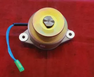 Alternatore Stens 435-264 nuovo e altri - Foto 1 di 3