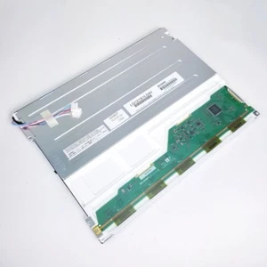 Brand New Sharp LQ121S1LG42 LCD USA Seller and Free Shipping - Picture 1 of 12