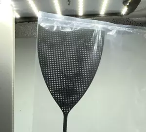 New A di Alessi Dr. Skud Fly Swatter FREE SHIPPING!!!! - Picture 1 of 7