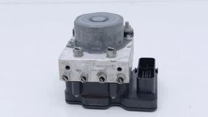 Bomba ABS Toyota Aygo B4 445400H130 P21864901 - Imagen 1 de 4
