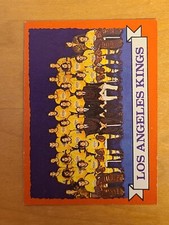 1973-74 Topps Hockey Cards Complete Your Set You Pick Choose Each #1 - 99