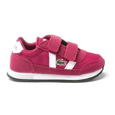 Lacoste Baby Clothes, Shoes and 