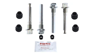 for Jeep Patriot Compass rear Brake Caliper Slider Bolt Pin KIT (H1423AX) - Picture 1 of 3