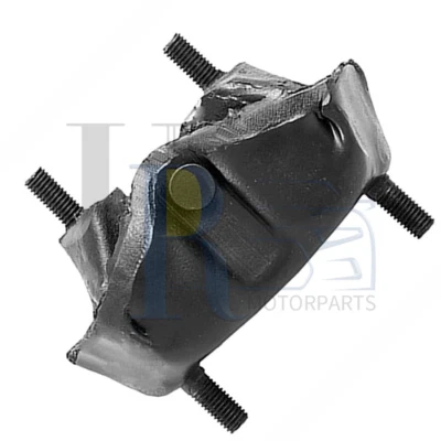 Montaje de motor delantero Westar de 1 pieza para Chevrolet Celebrity 1982 1983 1984 Foto 1 de 2