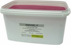 AWAGEL P Reversible  Dubliermasse Dubliergel  rosa 6 kg