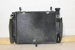 Yamaha YZF R6 RJ03 Kühler Wasserkühler Toyo radiator Water Cooler Bj.98-02 - Bild 1 von 10