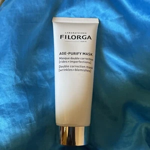Filorga Age-purify Mask 75ml - Picture 1 of 2