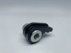 Triumph Speed Triple 1050 2071845 Chain Guide Slider Chain Guide (3) 12' - Picture 1 of 3