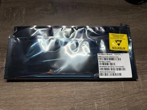 Lenovo ThinkPad X1 Carbon Gen 11 / X1 Yoga Gen 8 Motherboard (i7-1365U, 32GB) - Bild 1 von 2