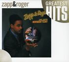 Zapp & Roger - All the Greatest Hits [New CD]