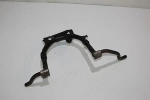 Soporte principal para Derbi Hunter 50 - Imagen 1 de 1