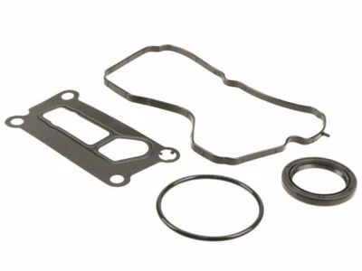 Комплект прокладок картера для 2009-2016 Ford Escape подлинный 77476XH 2010 2011 2012 - Изображение 1 из 2