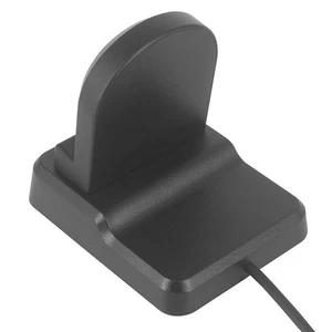 Fast Charging Stand Smart Watch Charger Dock For Huawei Watch GT2/GT/GT2E/Dream - Photo 1 sur 15