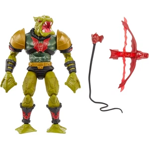 Masters of the Universe Masterverse 7-Inch Action Figure - Princess Power Leech - Picture 1 of 6