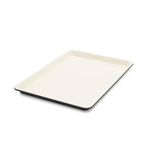 Bakewell 13"x18" Baking Sheet Pan, Healthy Ceramic Nonstick Bakeware, PFOA an... - Picture 1 of 6