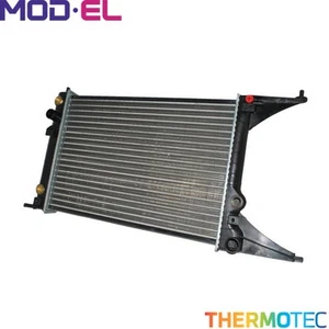 RADIATOR ENGINE COOLING D7X030TT FOR OPEL OMEGAB 20SE/XSE/XXEV X20SE 2.0L 4cyl - Picture 1 of 6