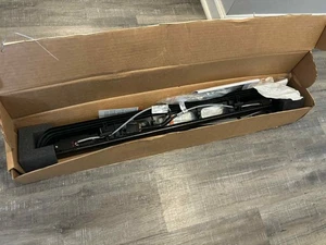 2017+ Ford Super Duty 4-Corner Strobe Kit Super Duty AMB NEW IN BOX! - Picture 1 of 3