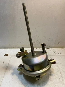 SORL Air Brake Chamber 10-1/2" Long Shaft 16mm Thread 16mm Bolt Thread - Picture 1 of 12