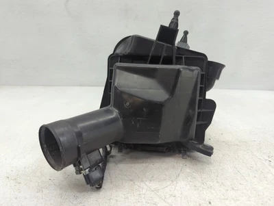 Tubo de manguera de conducto de admisión de filtro de aire Infiniti G35 2007-2008 V61FW Foto 1 de 4