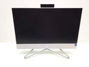 ORDENADOR AIO HP 22-DF0035NS 19157974 - Imagen 1 de 5