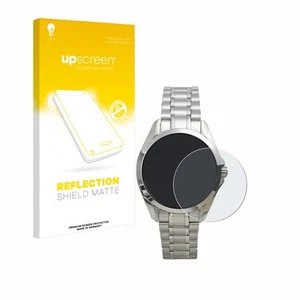 upscreen Ochraniacz ekranu do Seiko Prospex Damski Granatowy Sport Matowy - Zdjęcie 1 z 10