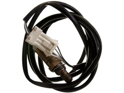 Sensor de oxígeno trasero Delphi 43354SCHZ 1994 1995 1996 base Volvo 850 1993-1997 Foto 1 de 2