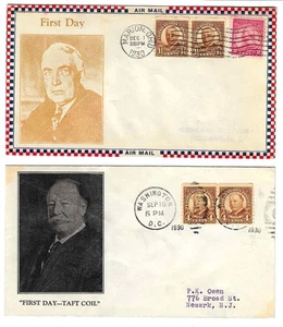 # 686-3a , 687-1    --  Coil issues  --  Roessler - Picture 1 of 2