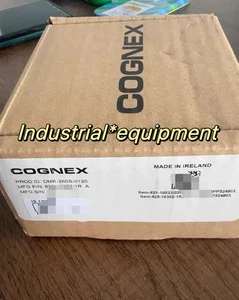 DMR-260S-0120 code reader DMR-260S-0120 DMR-260S-0120 DMR-260S-0120 - Picture 1 of 4