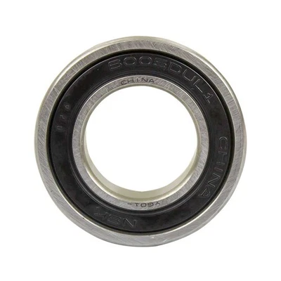 Ski-Doo 503193548 Rear Arm Ball Bearing MX Z Renegade 600 800R 1200 Foto 1 de 2