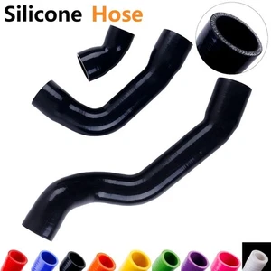 Für Ford Ranger 3.2 T6/T7 PX1,2/Mazda BT50 12-19 Silikon Ladeluftkühler Turbo Schlauch - Bild 1 von 20