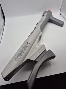 Super Nintendo SNES Nintendo Scope - Scope Only SNSP-013 **UNTESTED** - Picture 1 of 4