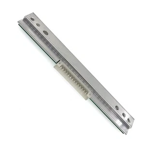 Standard Size Barcode Label Print Head Excellent Performance And Adaptability - Afbeelding 1 van 9