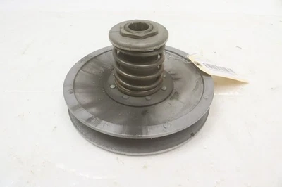 Embrague secundario Yamaha Wolverine 700 R-Spec dirección asistida eléctrica 16 52879 Foto 1 de 2