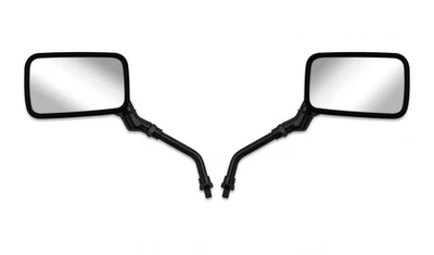 Mirrors Left & Right Hand for 1981 Honda CB 750 FB (D.O.H.C.) with 10mm thread - Image 1 of 4