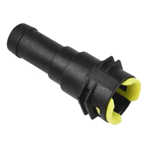 New Practical Connector Parts D651-61-240 Fittings For Mazda 3 2004-2012 - Picture 1 of 12
