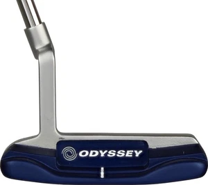 Odyssey Stroke Lab 1 Custom Blue Putter 33'' Inches Value - Picture 1 of 4