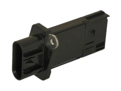 Sensor de flujo de aire másico Spectra 32382JTKJ 2008 2009 2010 para Cadillac SRX 2007-2011 Foto 1 de 2