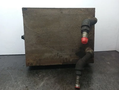 Hydraulic Tank 10x15x20"  (11475296 - Image 1 of 4