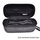 Storage Bag Box Carrying Handheld Gimbal Case durable for DJI Osmo Pocket new